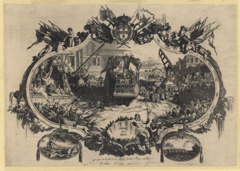 Pierre-Antoine_Quillard,_Nossa_Senhora_da_Lampadosa,_1727